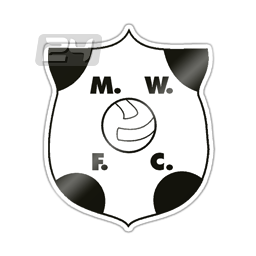 M. Wanderers Youth