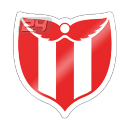 River Plate (URU) (W)