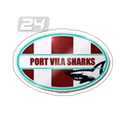 Port Vila Sharks