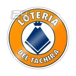 Lotería del Táchira