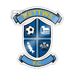 Bettws FC