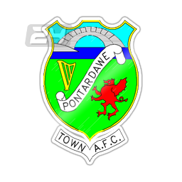 Pontardawe Town