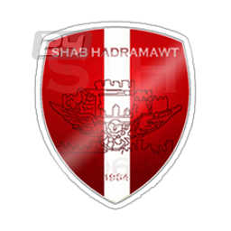 Sha'ab Hadramaut