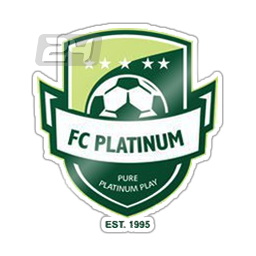 Platinum (ZIM)