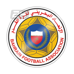 Bahrain U16