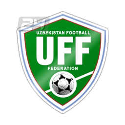 Uzbekistan U16