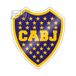 Boca Juniors (W)