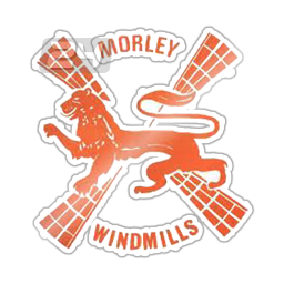 Morley-Windmills