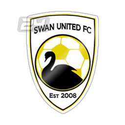 Swan United