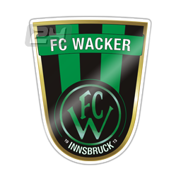 Wacker II Innsbruck