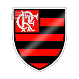 Flamengo/RJ