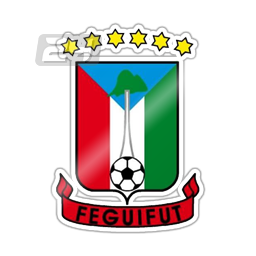 Equatorial Guinea U23