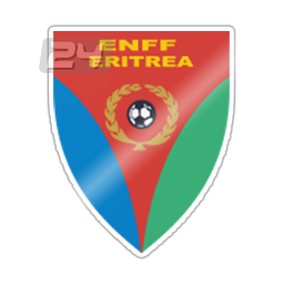 Eritrea (W) U20