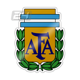 Argentina (W) U19