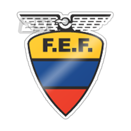 Ecuador (W) U19