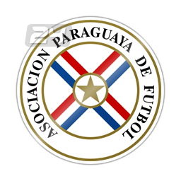 Paraguay U16