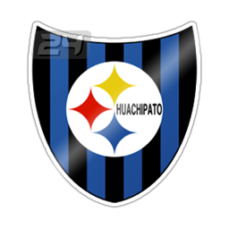 CD Huachipato (W)