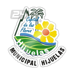 Municipal Hijuelas
