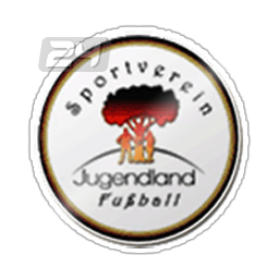 SV Jugendland Fussball