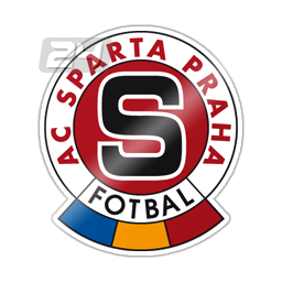 Sparta Praha (W)