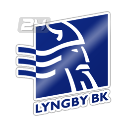 Lyngby BK Youth