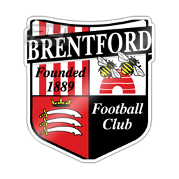 Brentford U23s