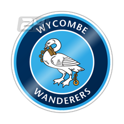 Англия - Wycombe - Резултати - Futbol24