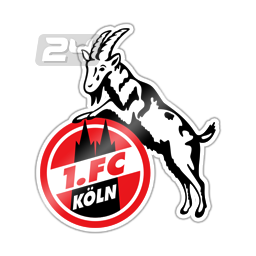 1.FC Köln II