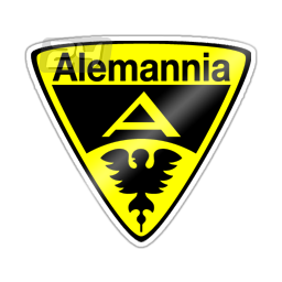 Alemannia Aachen (W)