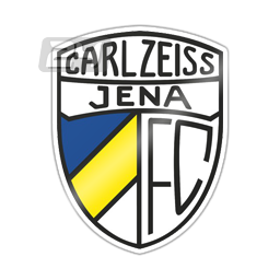 Carl Zeiss Jena (W)