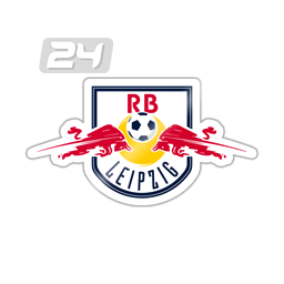RB Leipzig (W)