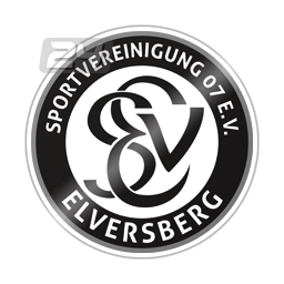SV Elversberg (W)