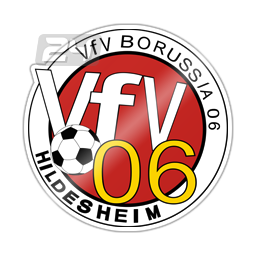 VfV 06 Hildesheim