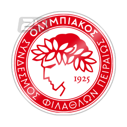 Olympiakos Pireus Youth