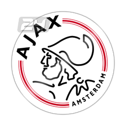 AFC Ajax Amat.