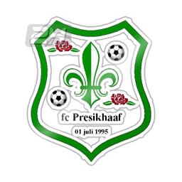 Presikhaaf FC