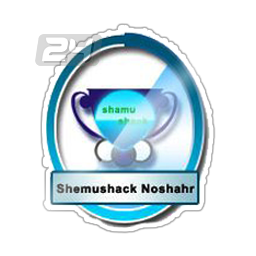 Shemushack
