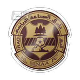 Sina'a Baghdad