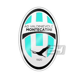 ADV Montecatini