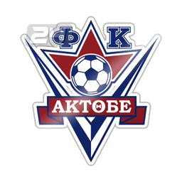 ZhFK Aktobe (W)
