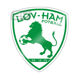 Lov-Ham 2