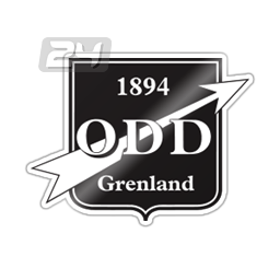 Odd Grenland Youth