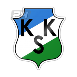 KKS 1925 Kalisz