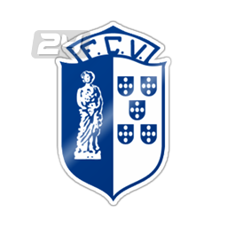 FC Vizela U23