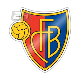 FC Basel Youth