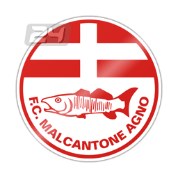FC Malcantone