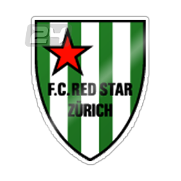 FC Red Star Zurich