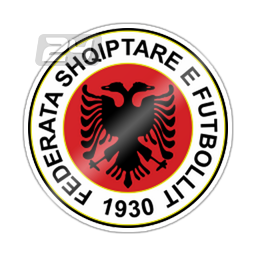 Albania U20