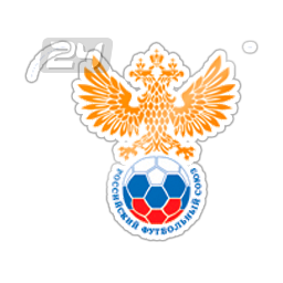 Russia (W) U20