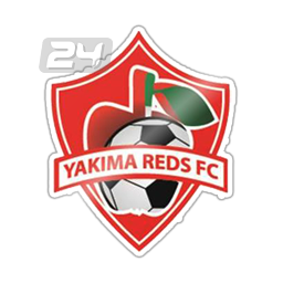 Yakima Reds